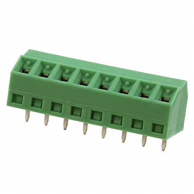 1728349 Phoenix Contact  Fil à carte